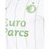 Castore Feyenoord Third Shirt 2023/2024