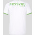 Castore Feyenoord Third Shirt 2023/2024