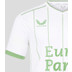 Castore Feyenoord Third Shirt 2023/2024