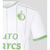Castore Feyenoord Third Shirt 2023/2024