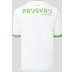 Castore Feyenoord 3rd Tenue Kids 2023/2024