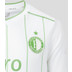 Castore Feyenoord 3rd Tenue Kids 2023/2024