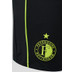Castore Feyenoord Fjärdetröja Fotboll kit Barn 2023/2024

