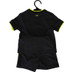 Castore Feyenoord 4th Tenue Baby 2023/2024