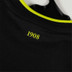 Castore Feyenoord 4th Tenue Baby 2023/2024