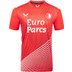 Castore Feyenoord Pre-Match Trainingsset