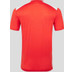Castore Feyenoord Pre-Match Trainingsset