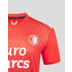Castore Feyenoord Pre-Match Trainingsset