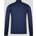 Castore Feyenoord Pre-Match Training Top Kids 3
