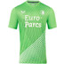 Castore Feyenoord Pre-Match Training Shirt 2