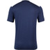 Castore Feyenoord Pre-Match Training Shirt 3
