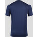 Castore Feyenoord Pre-Match Training Shirt Kids
