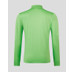 Castore Feyenoord Pre-Match Training Top