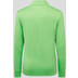 Castore Feyenoord Pre-Match Training Top Kids 2