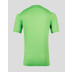 Castore Feyenoord Pre-Match Training Shirt 2