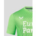 Castore Feyenoord Pre-Match Training Shirt 3
