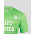 Castore Feyenoord Pre-Match Training Shirt 4
