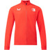 Castore Feyenoord Anthem Jacket 2023/2024