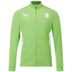 Castore Feyenoord Anthem Jacket 2023/2024