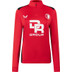 Castore Feyenoord Trainingspak Dames