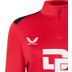 Castore Feyenoord Trainingspak Dames