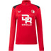 Castore Feyenoord Winter Tracksuit Dam
