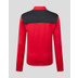 Castore Feyenoord Winter Tracksuit Dam
