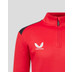 Castore Feyenoord Winter Tracksuit Dam
