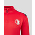 Castore Feyenoord Winter Tracksuit Dam
