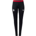 Castore Feyenoord Winter Tracksuit Dam
