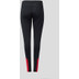 Castore Feyenoord Winter Tracksuit Dam
