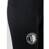Castore Feyenoord Winter Tracksuit Dam
