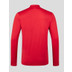Castore Feyenoord Tracksuit Barn
