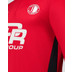 Castore Feyenoord Tracksuit Barn
