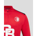 Castore Feyenoord Tracksuit Barn
