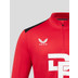 Castore Feyenoord Tracksuit Barn
