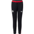Castore Feyenoord Tracksuit Barn
