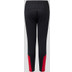 Castore Feyenoord Tracksuit Barn

