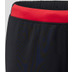 Castore Feyenoord Tracksuit Barn
