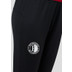 Castore Feyenoord Tracksuit Barn
