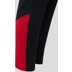 Castore Feyenoord Tracksuit Barn
