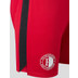 Castore Feyenoord Training Short 2023/2024
