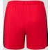 Castore Feyenoord Training Short Dames 2023/2024 2