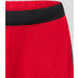 Castore Feyenoord Training Short Dames 2023/2024 4