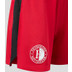 Castore Feyenoord Training Short Dames 2023/2024 5