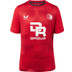 Castore Feyenoord Trainingsset Kids