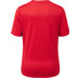 Castore Feyenoord Trainingsset Kids