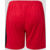 Castore Feyenoord Trainingsset Kids