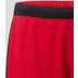 Castore Feyenoord Trainingsset Kids