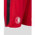 Castore Feyenoord Trainingsset Kids